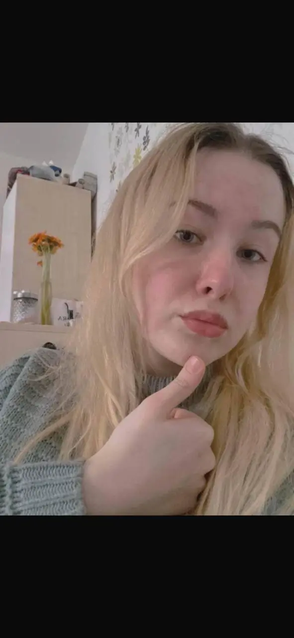 INCALL, OUTCALL AND CAR-DATE