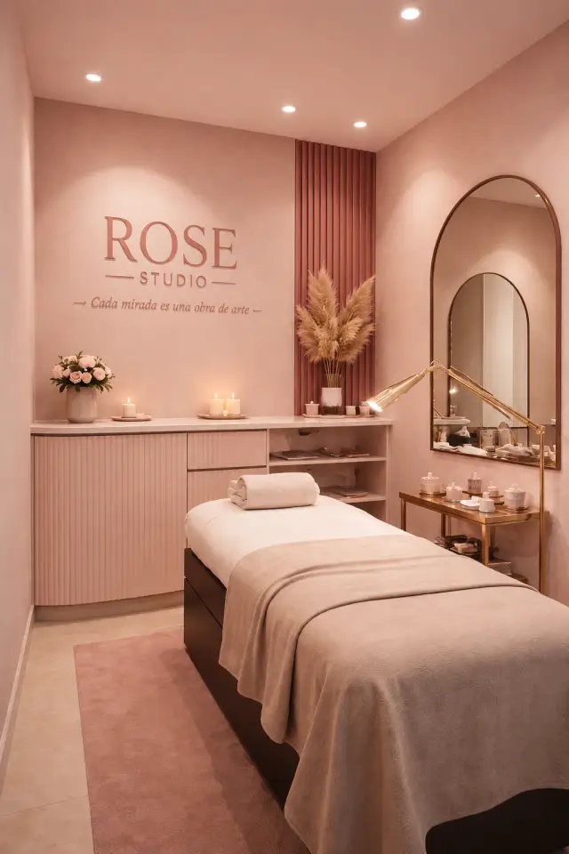 Im available for sex fun and body massage very calm