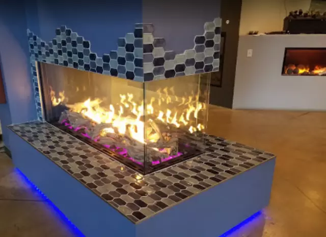 Ferguson HVAC Supply