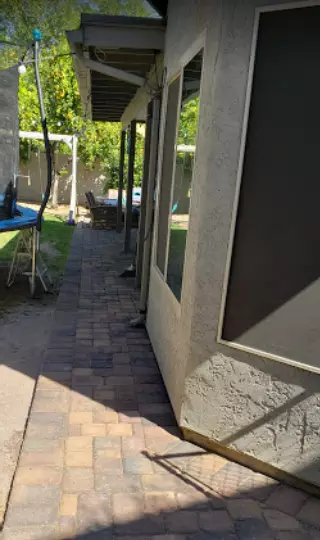 The Paver Store and Landscaping Supplies