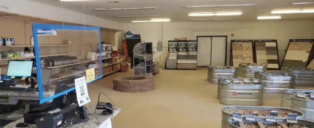 Pioneer Landscape Centers