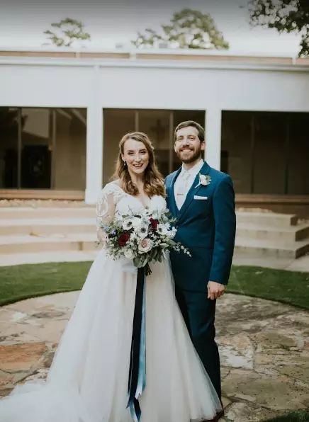 Bella Baxter Special Events