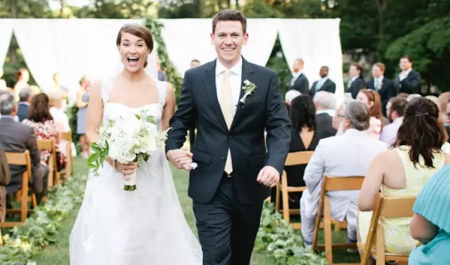 Bella Baxter Special Events