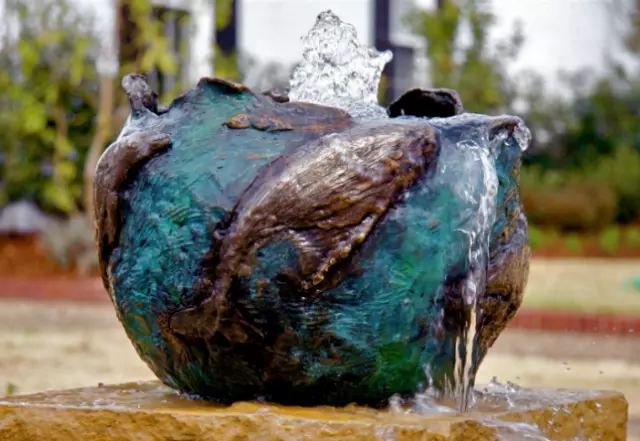 River Valley Horticultural Products, Inc.