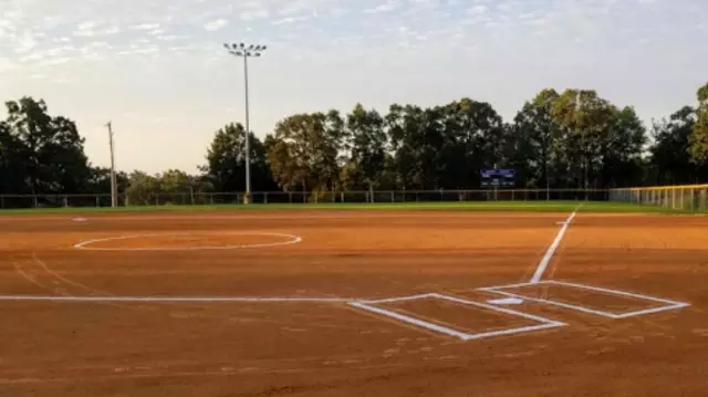 Southern Sports Organization of Arkansas