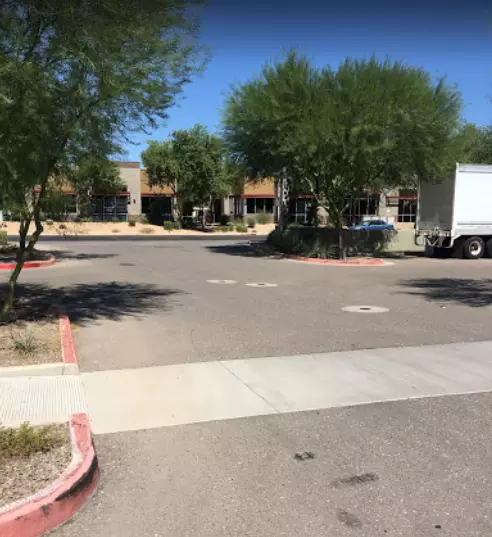 CORT Furniture Outlet