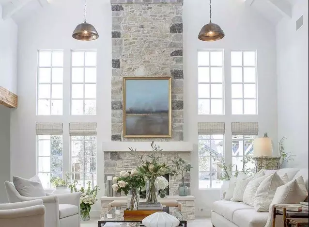 Birmingham Wholesale Furniture