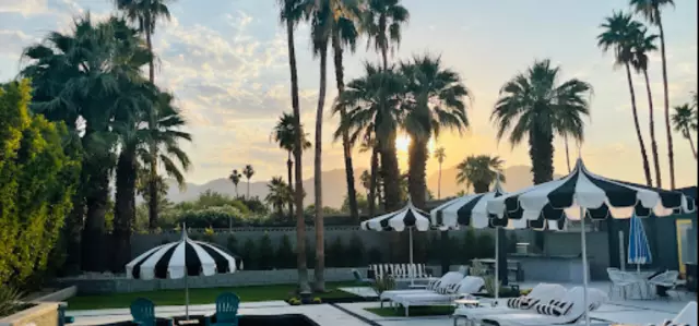 Modern Real Estate Shop