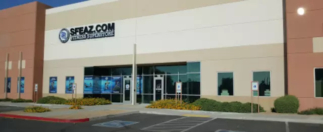 US Air Conditioning Distributors