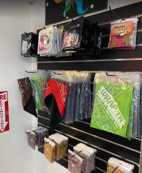 Big Bennys Board Rentals