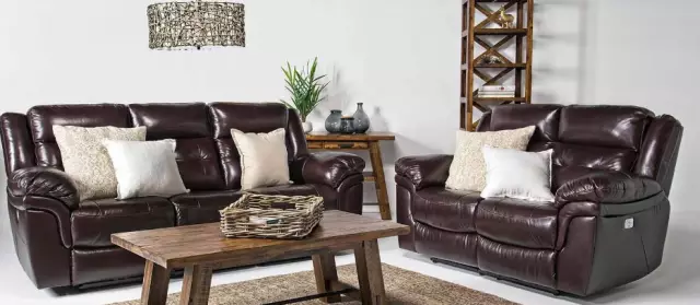 Mor Furniture for Less