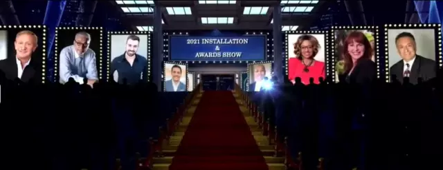 Coast to Coast Conferences  Events