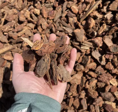 Southern California Landscape Supply