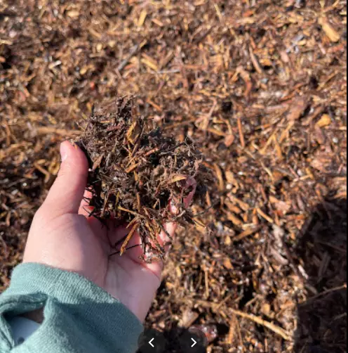 Southern California Landscape Supply