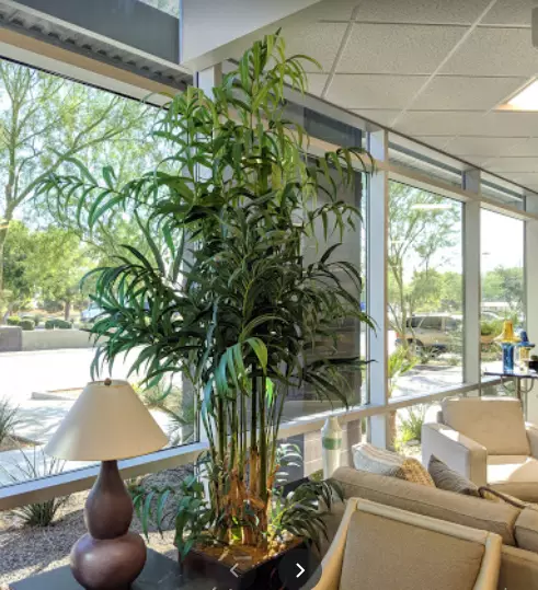 CORT Furniture Outlet