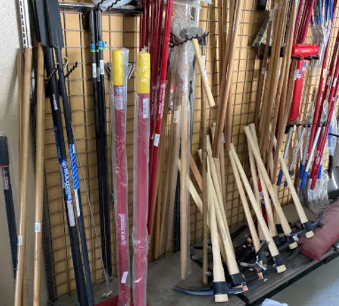 Dreamscapes Landscape Center