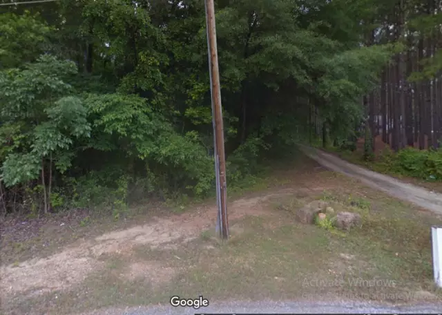 Property Rental One Shop