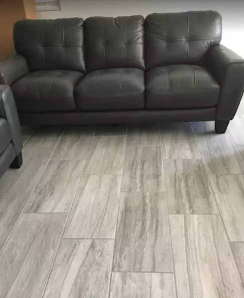 American Furniture Warehouse