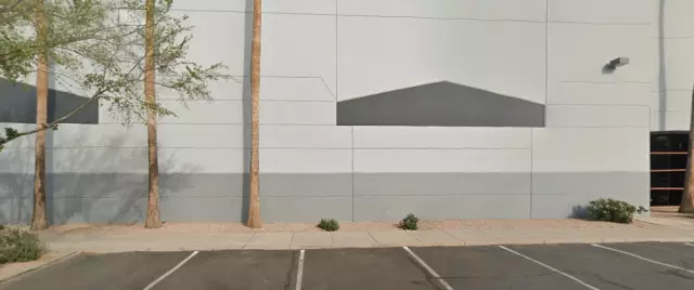 Ferguson HVAC Supply