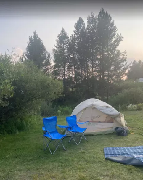 Mountain Side Gear Rental