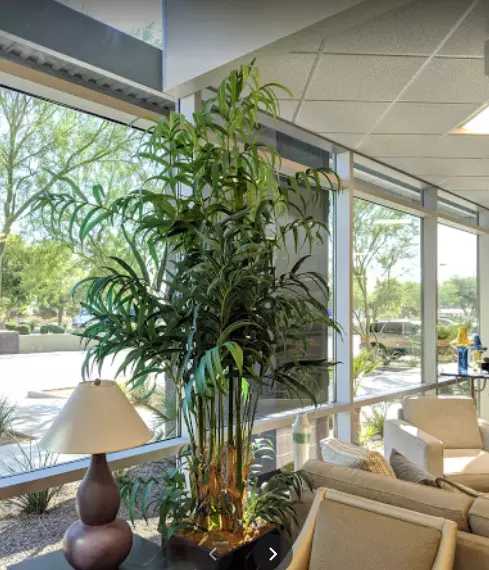 CORT Furniture Outlet