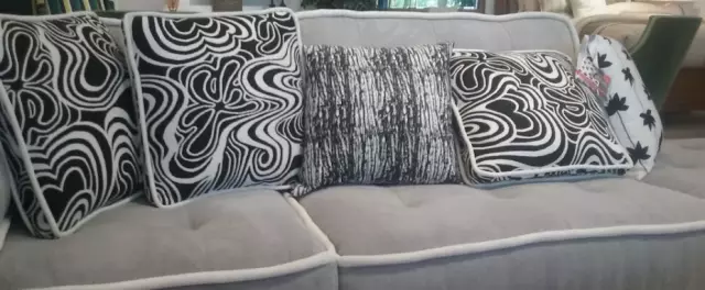 CORT Furniture Outlet