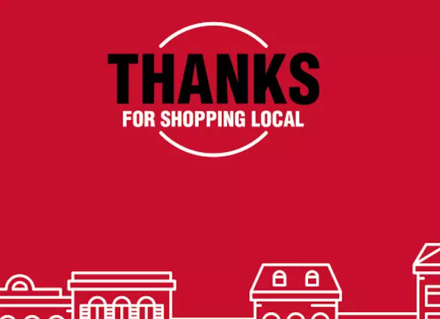 Taylor True Value Rental