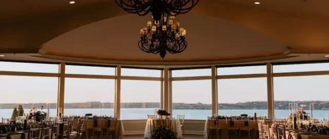 Alyssa Jean Signature Events, LLC