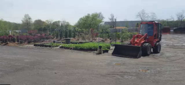 Soundview Landscape Supply LLC