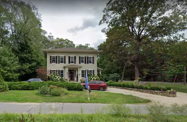 Wayne Mattox Antiques, LLC