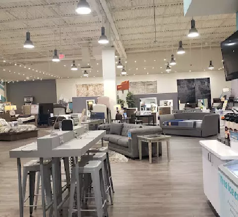 Bobs Discount Furniture and Mattress Store