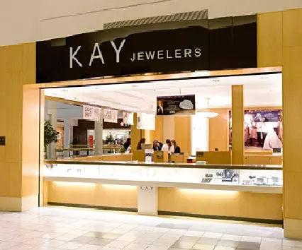 Kay Jewelers