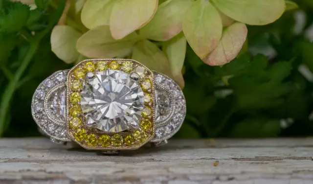 Alabama Wholesale Diamonds