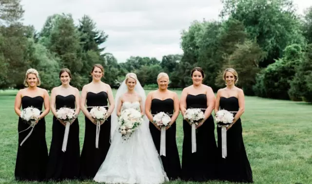 Creative Concepts by Lisa