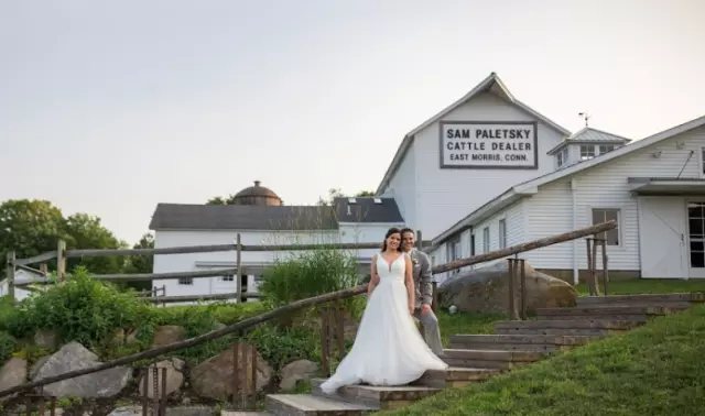 Creative Concepts by Lisa