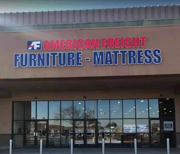 American Freight Furniture, Mattress, Appliance