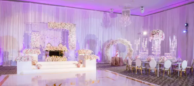 FM Event Productions