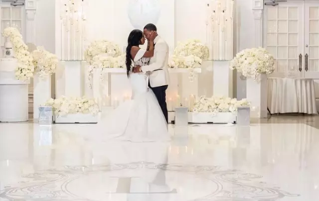 FM Event Productions