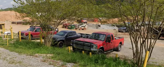 EarthWorks Landscape Supply, LLC