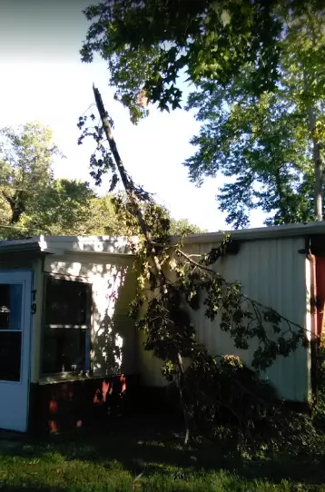 Ferguson HVAC Supply