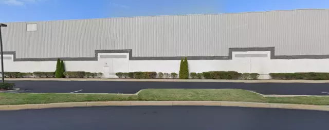 Ferguson HVAC Supply