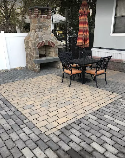 Delaware Hardscape Supply