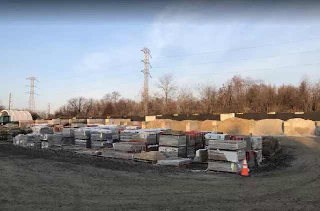 Delaware Hardscape Supply