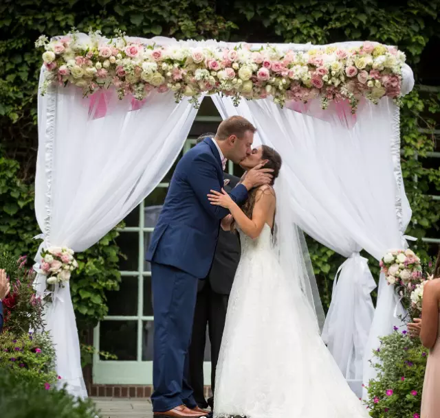 Secretariat - Wedding  Event Planning