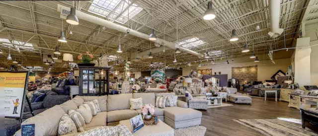 Bobs Discount Furniture and Mattress Store