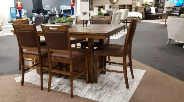 Mor Furniture for Less