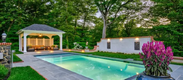 DiSabatino Landscaping