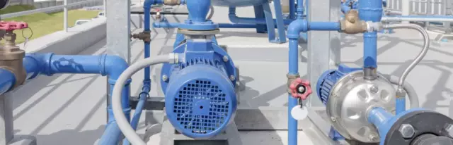 Breeding  Day Heating, Cooling, Plumbing  Electrical