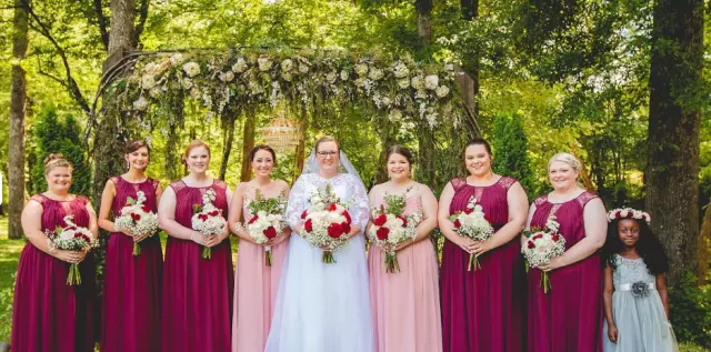 Southeastern Event Company