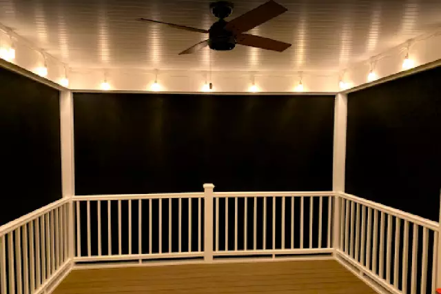 Borsello Landscaping